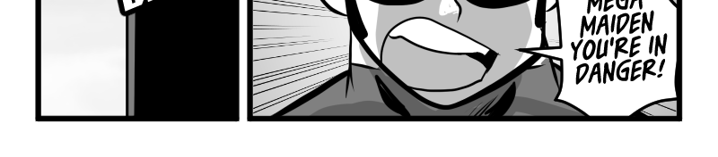 Image 2 Cut